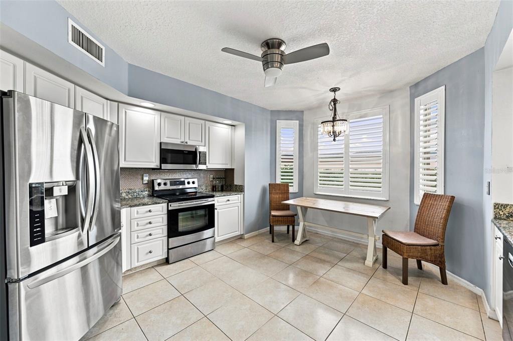 960 Starkey Road, Unit 3501 Largo, FL 33771 - Photo 33 of 64 Gallery Image 33