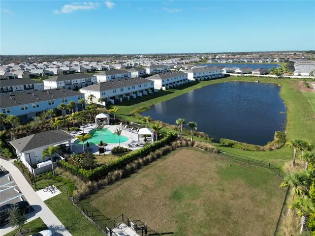 $2,150 | 3063 Novara Lane, Bradenton, FL 34211