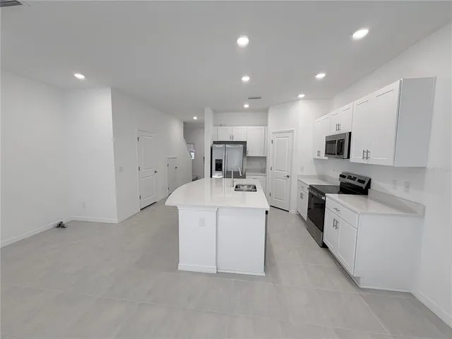 $2,150 | 3063 Novara Lane, Bradenton, FL 34211