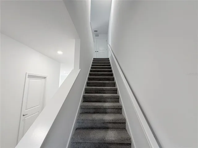 $2,150 | 3063 Novara Lane, Bradenton, FL 34211