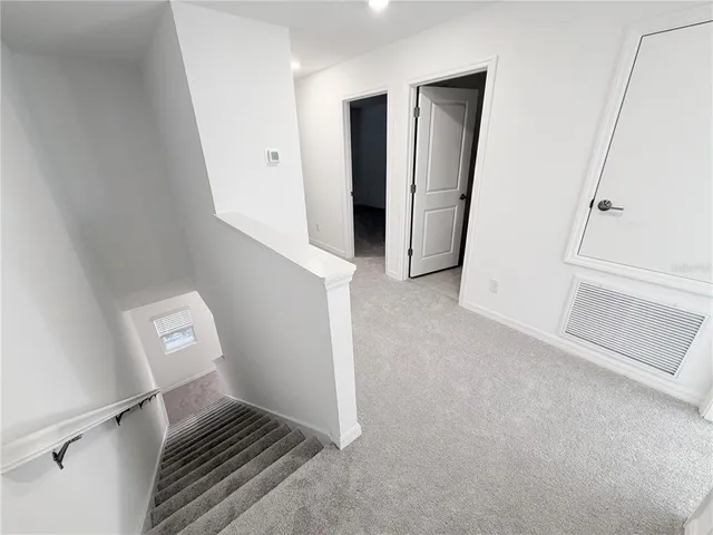 $2,150 | 3063 Novara Lane, Bradenton, FL 34211