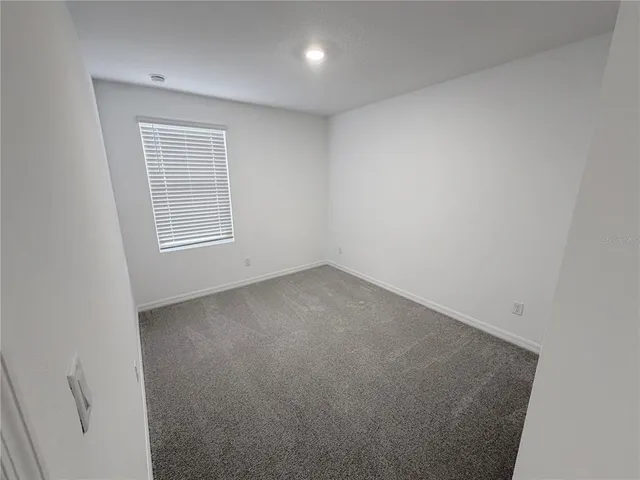 $2,150 | 3063 Novara Lane, Bradenton, FL 34211