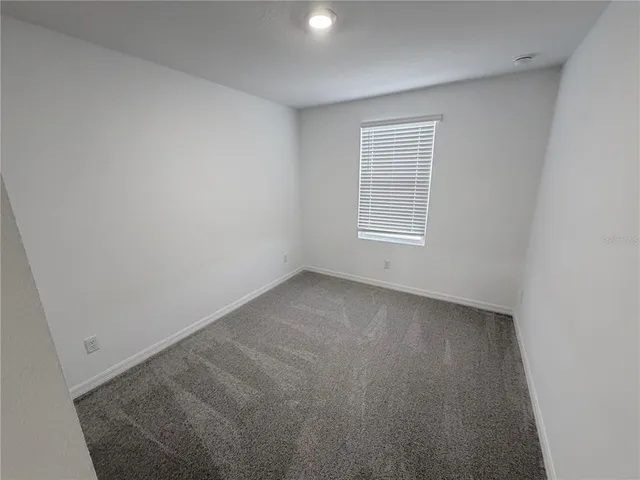 $2,150 | 3063 Novara Lane, Bradenton, FL 34211