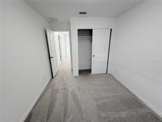 $2,150 | 3063 Novara Lane, Bradenton, FL 34211