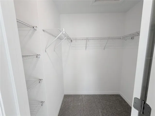 $2,150 | 3063 Novara Lane, Bradenton, FL 34211