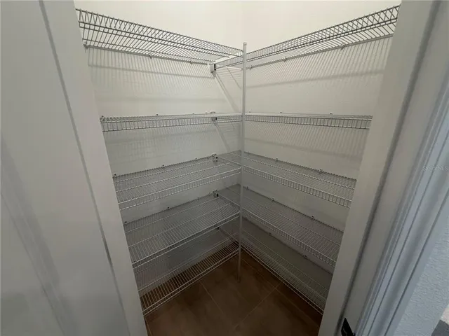 $2,150 | 3063 Novara Lane, Bradenton, FL 34211