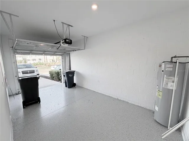 $2,150 | 3063 Novara Lane, Bradenton, FL 34211