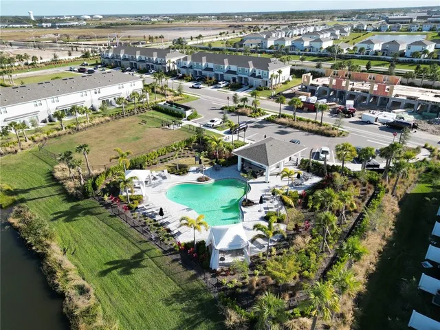 $2,150 | 3063 Novara Lane, Bradenton, FL 34211