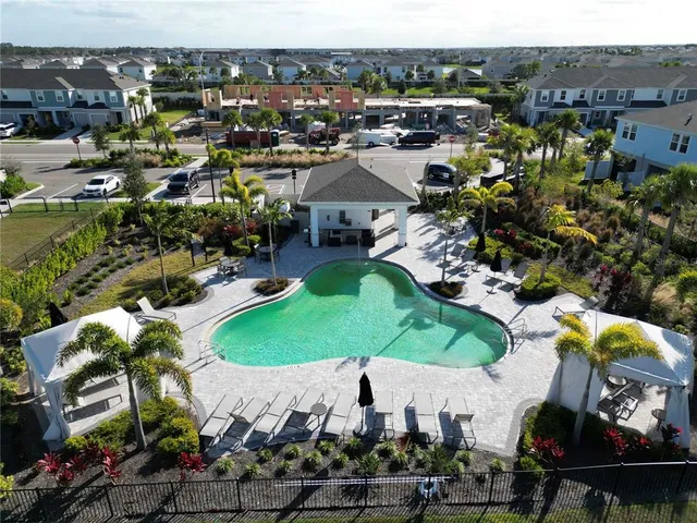 $2,150 | 3063 Novara Lane, Bradenton, FL 34211