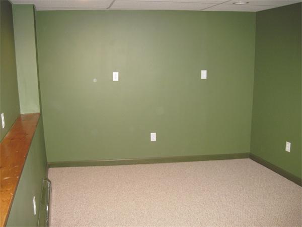 357 West Wrentham Road Cumberland, RI 02864 - Photo 13 of 18 a view of a room