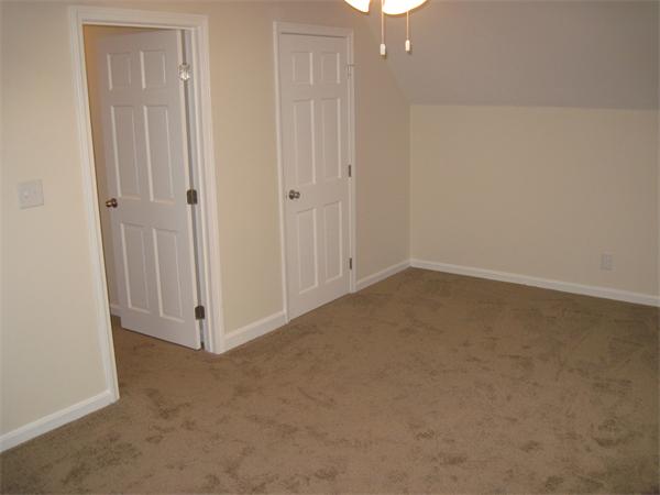 357 West Wrentham Road Cumberland, RI 02864 - Photo 16 of 18 an empty room with closet area
