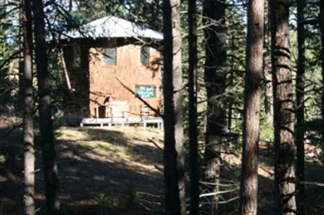3 Granite Road Newport, WA 99156 - Photo 3 of 5