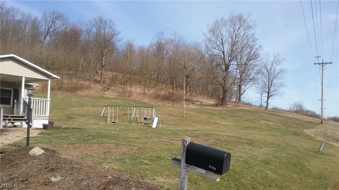 37800 Lower Clearfork Road Scio, OH 43988 - Photo 6 of 21 Gallery Image 6
