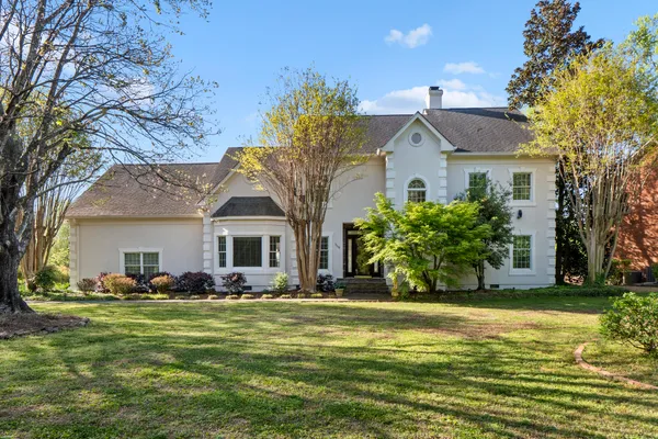 $1,465,000 | 1160 Heritage Landing Drive, Chattanooga, TN 37405