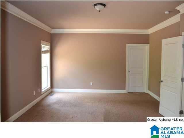 7616 Aspen Ridge Lane Pinson, AL 35126 - Photo 5 of 16