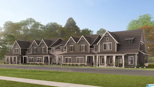 $417,627 | 6632 Spring Street, Trussville, AL 35173