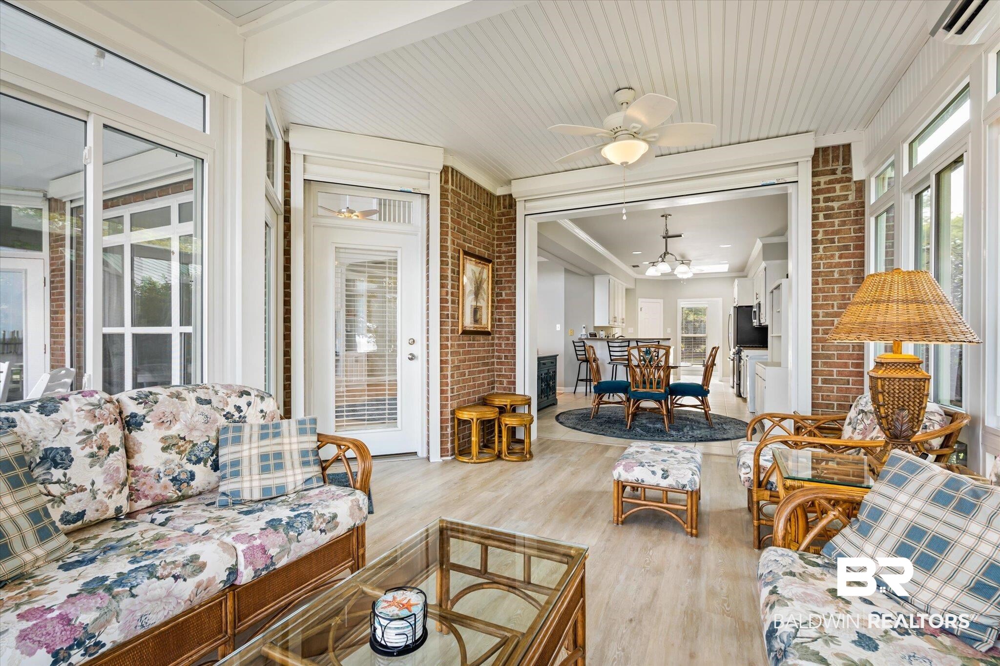 7049 Bay Road Mobile, AL 36605 - Photo 9 of 49
