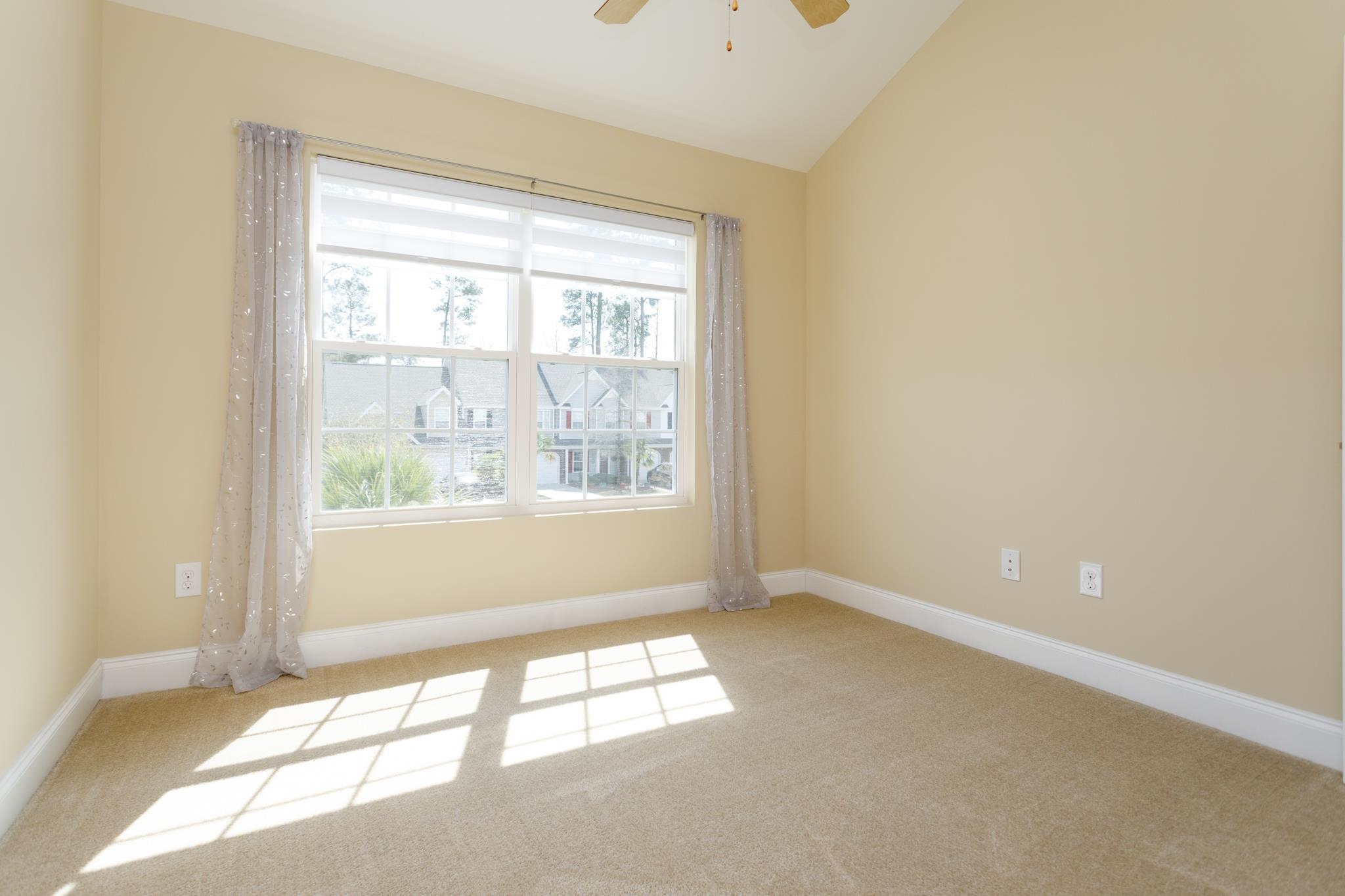 528 Riverward Drive, Unit 528 Myrtle Beach, SC 29588 - Photo 26 of 38