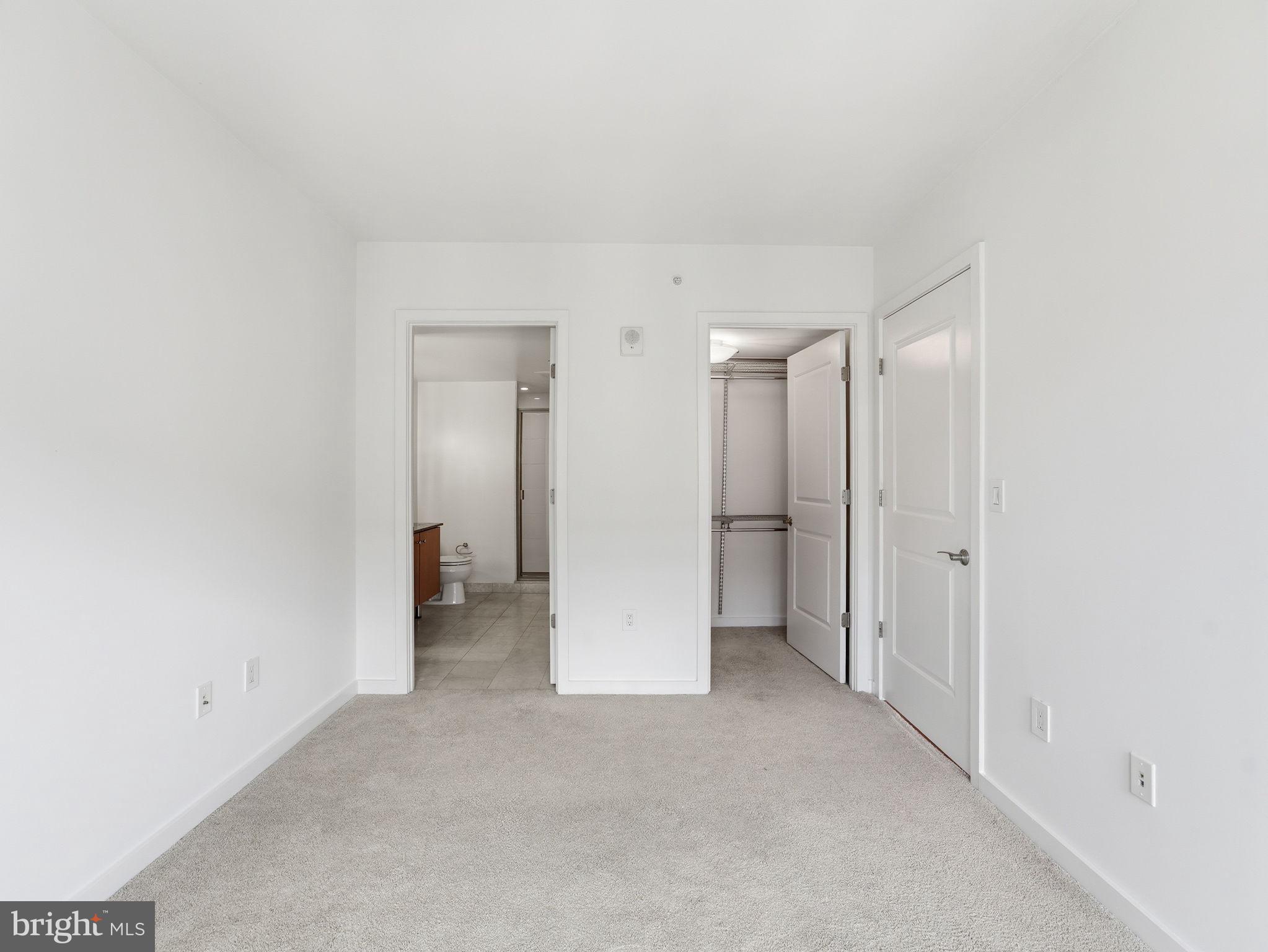 1025 First Street Southeast, Unit 1315 Washington, DC 20003 - Photo 16 of 31