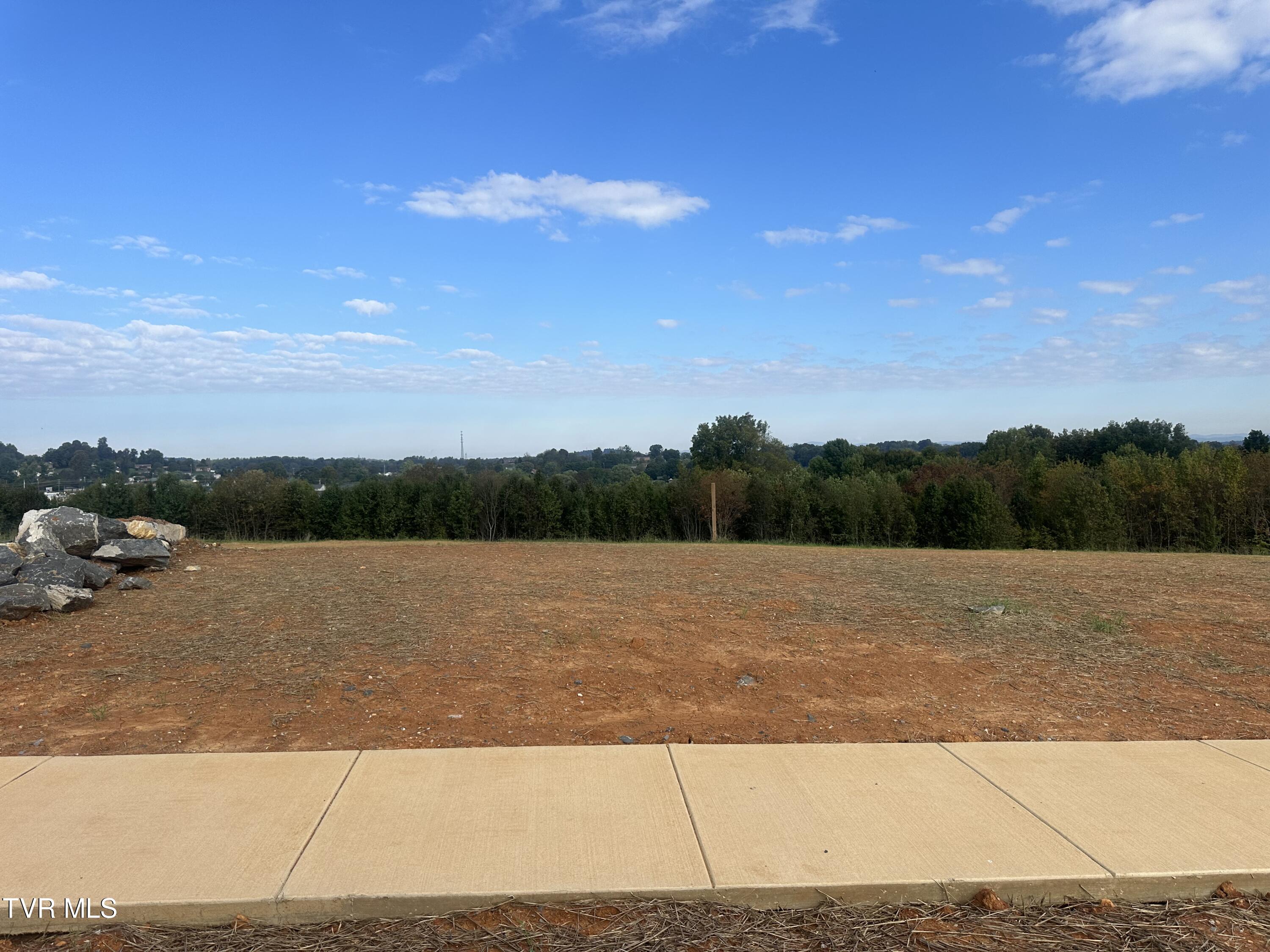 90 Glaze Farm Way, Unit 36 Johnson City, TN 37601 - Photo 1 of 1 IMG_7768