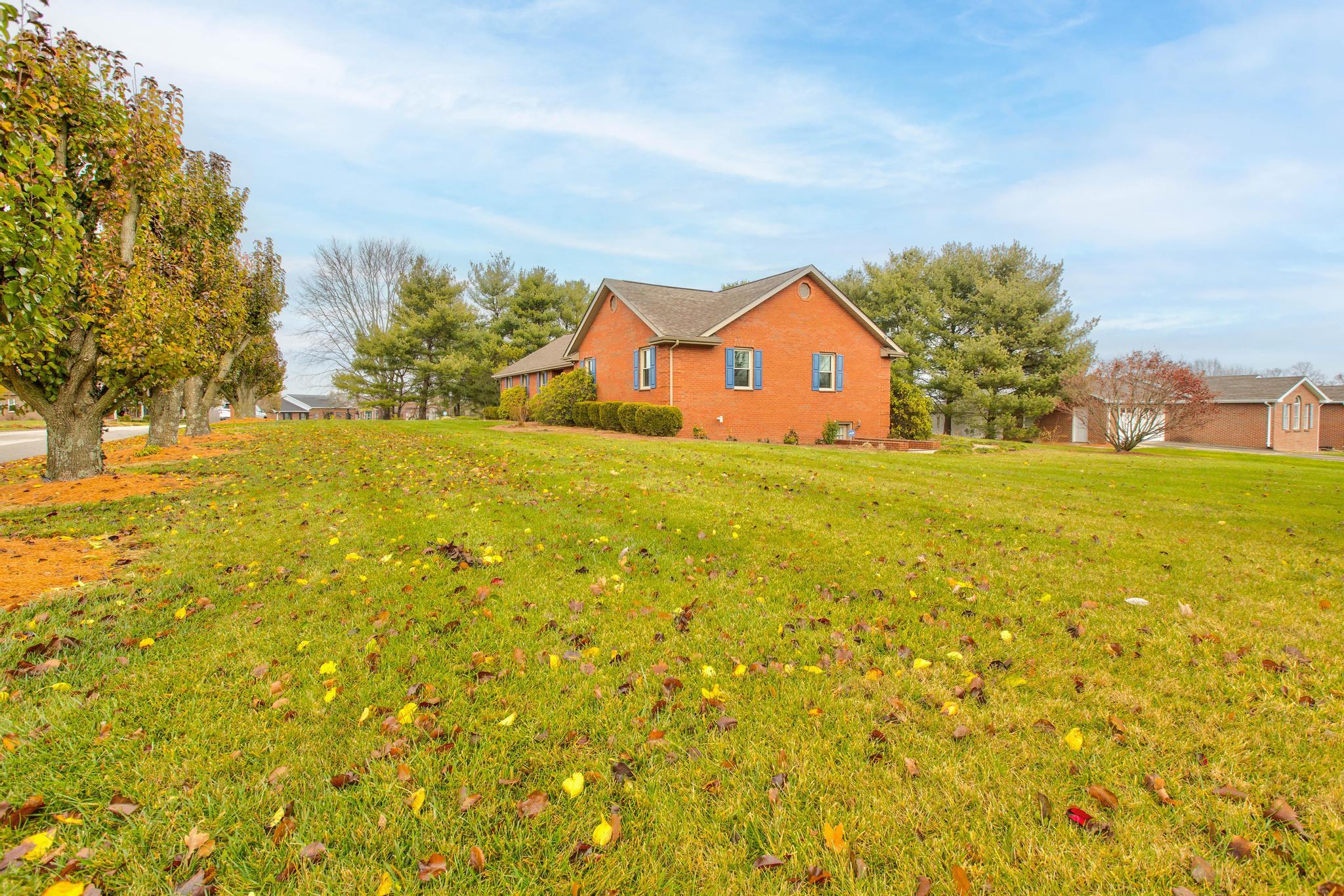 140 Maple Ridge Drive Mount Sterling, KY 40353 - Photo 35 of 37 PWM20735_6_7-Edit