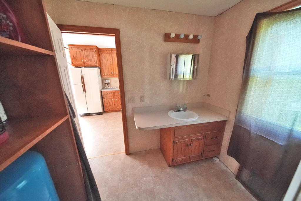 614 Shin Pond Road Patten, ME 04765 - Photo 17 of 51 custom-cabinets-patten-cabi