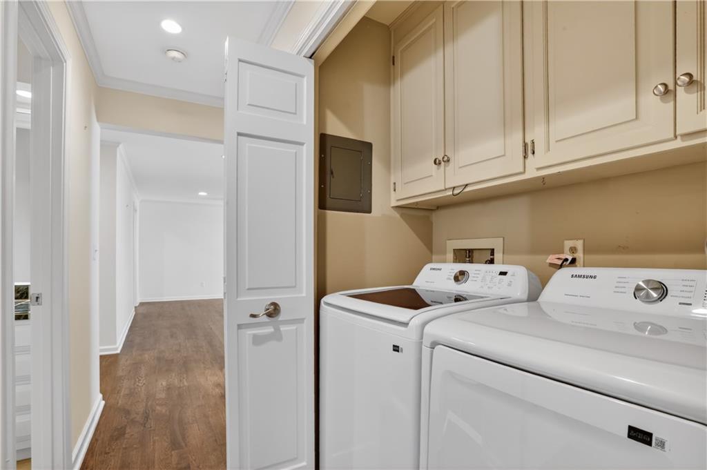 7223 Mission Road, Unit 103 Prairie Village, KS 66208 - Photo 21 of 28