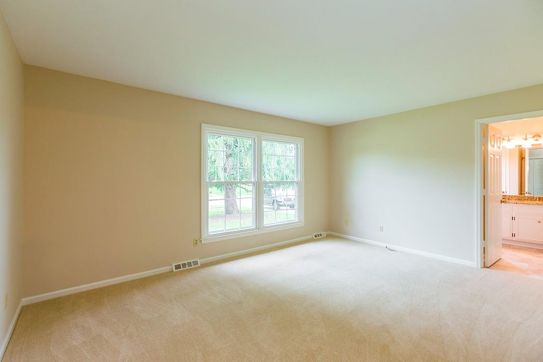 904 Chinoe Road Lexington, KY 40502 - Photo 26 of 50 Photo 26