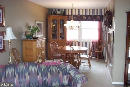 108 Plum Street Lititz, PA 17543 - Photo 3 of 8