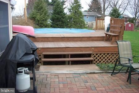 108 Plum Street Lititz, PA 17543 - Photo 8 of 8