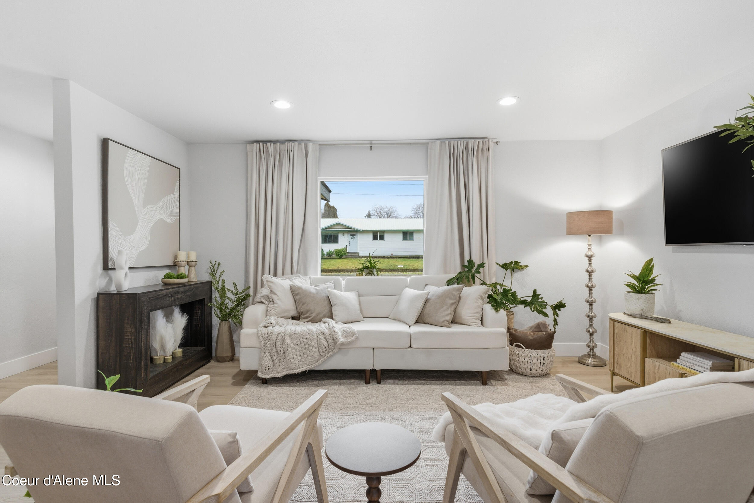 1720 North 8th Street Coeur D'Alene, ID 83814 - Photo 11 of 32 6__dsc0685