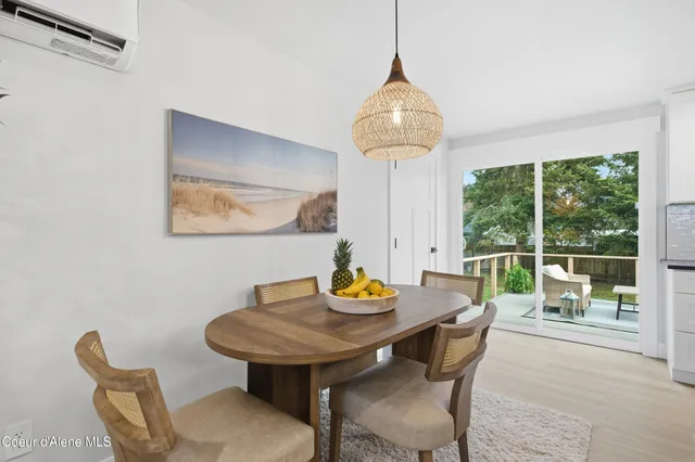 $549,000 | 1720 North 8th Street, Coeur D'Alene, ID 83814