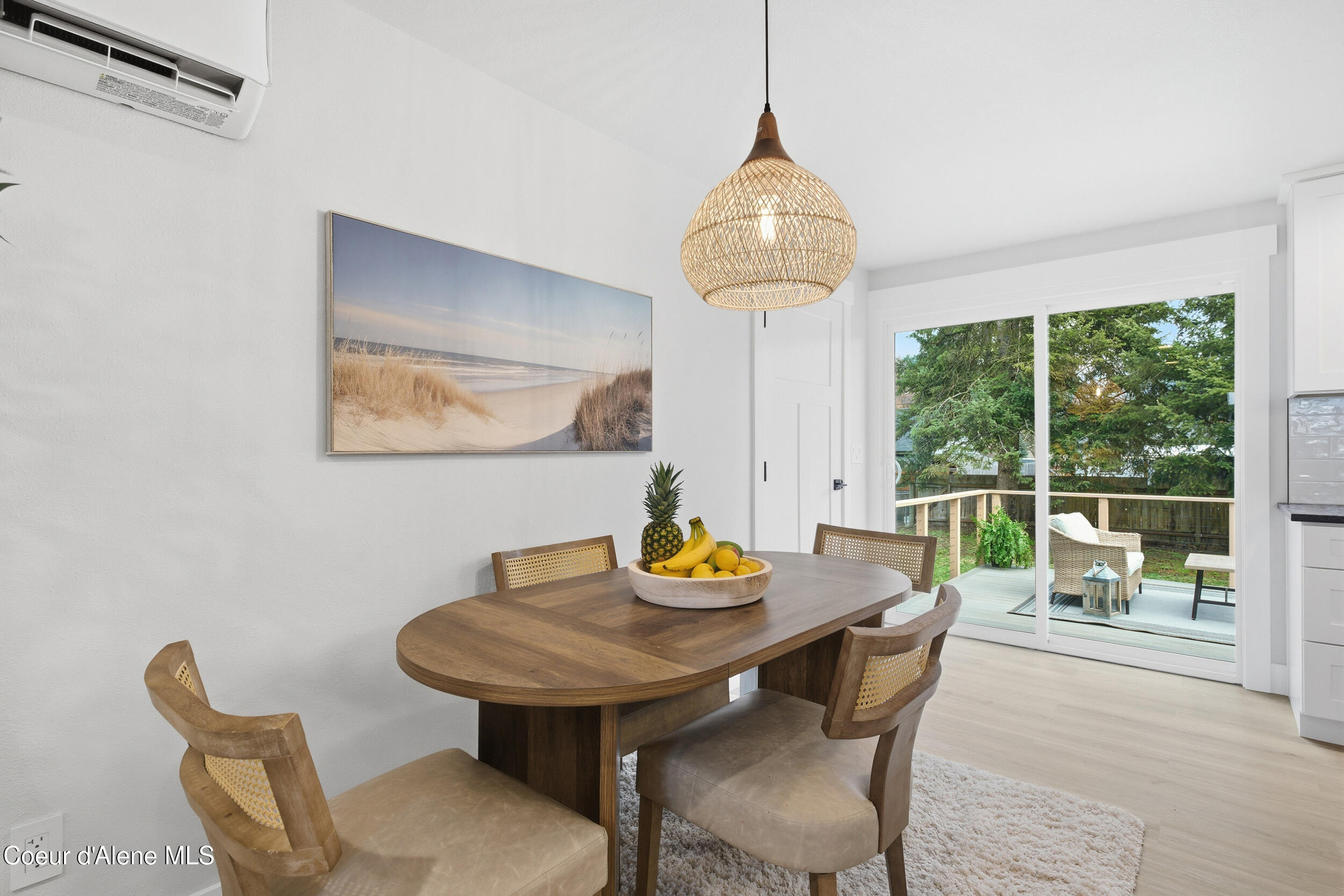 1720 North 8th Street Coeur D'Alene, ID 83814 - Photo 13 of 32 8__dsc0697