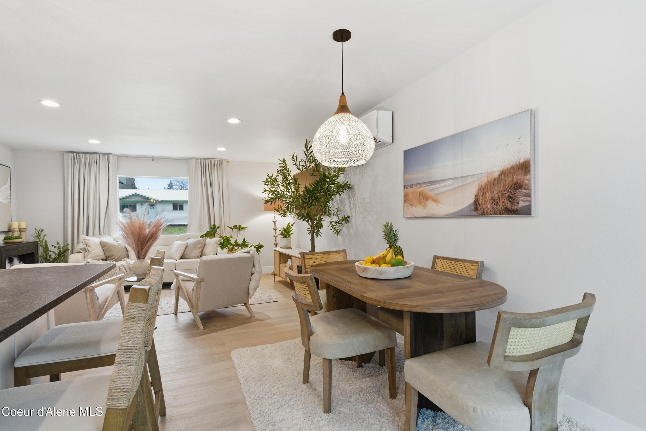 1720 North 8th Street Coeur D'Alene, ID 83814 - Photo 14 of 32 9__dsc0703