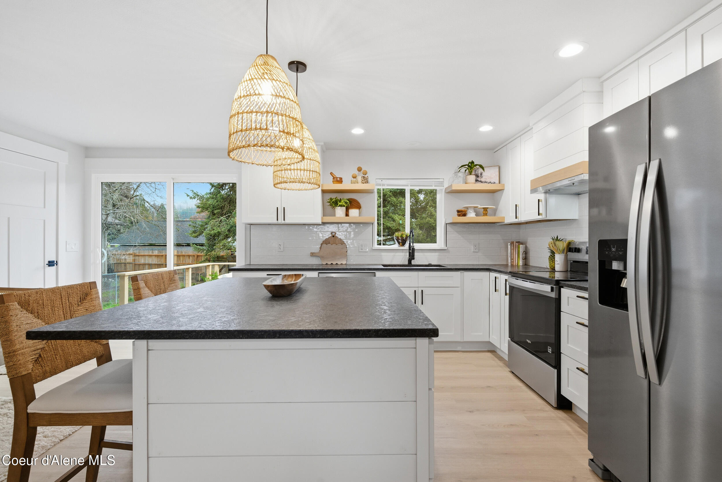 1720 North 8th Street Coeur D'Alene, ID 83814 - Photo 15 of 32 10__dsc0739