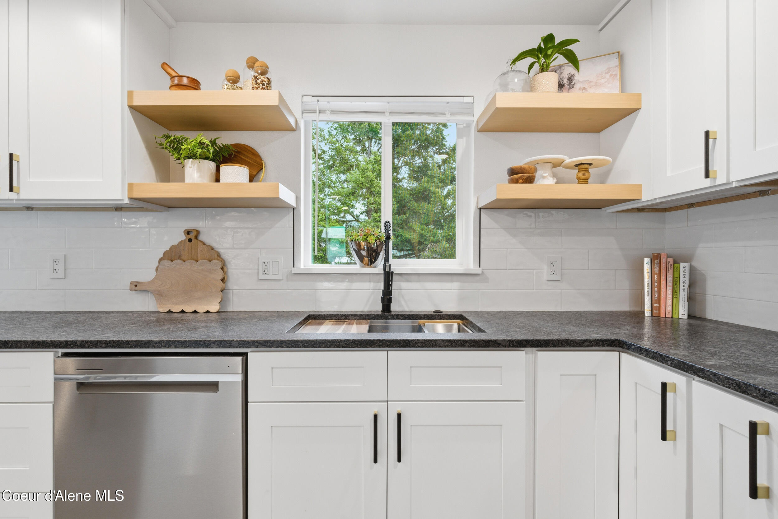 1720 North 8th Street Coeur D'Alene, ID 83814 - Photo 19 of 32 14__dsc0736