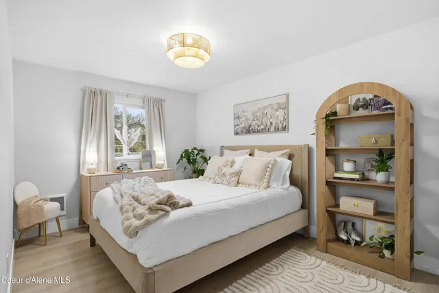 $549,000 | 1720 North 8th Street, Coeur D'Alene, ID 83814