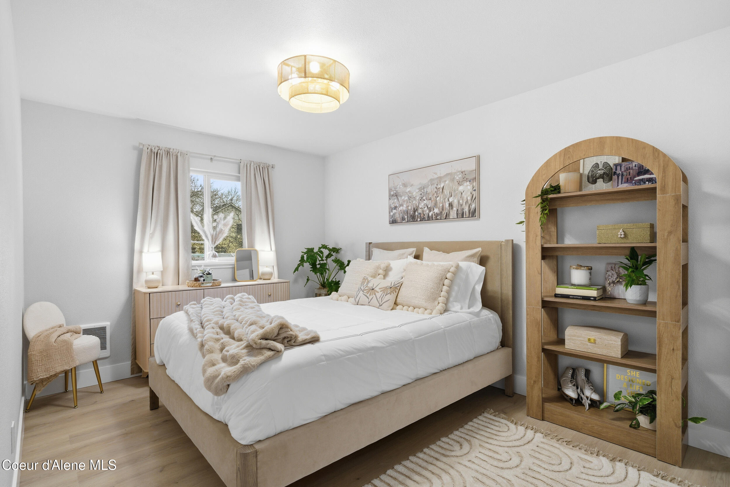 1720 North 8th Street Coeur D'Alene, ID 83814 - Photo 20 of 32 15__dsc0745