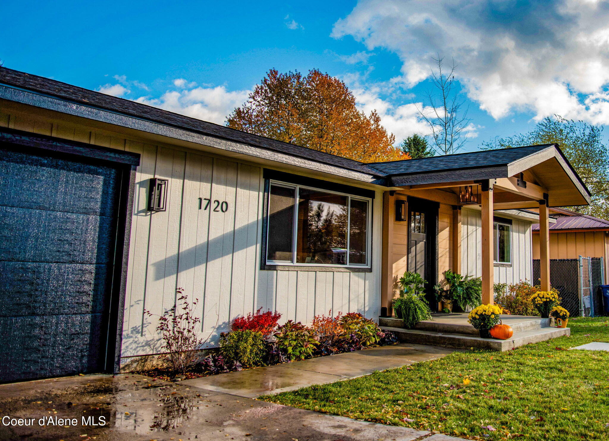 1720 North 8th Street Coeur D'Alene, ID 83814 - Photo 2 of 32 29326583345704890