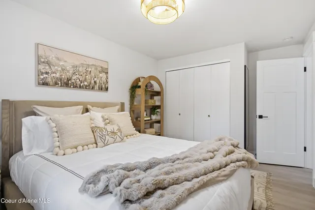 $549,000 | 1720 North 8th Street, Coeur D'Alene, ID 83814