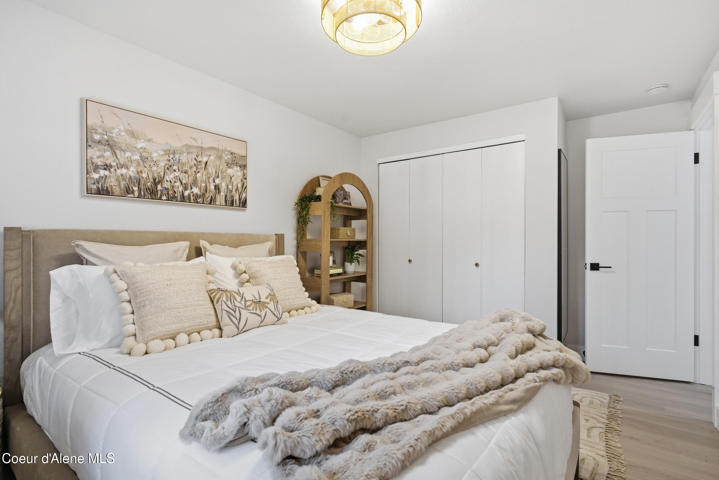 1720 North 8th Street Coeur D'Alene, ID 83814 - Photo 21 of 32 16__dsc0748