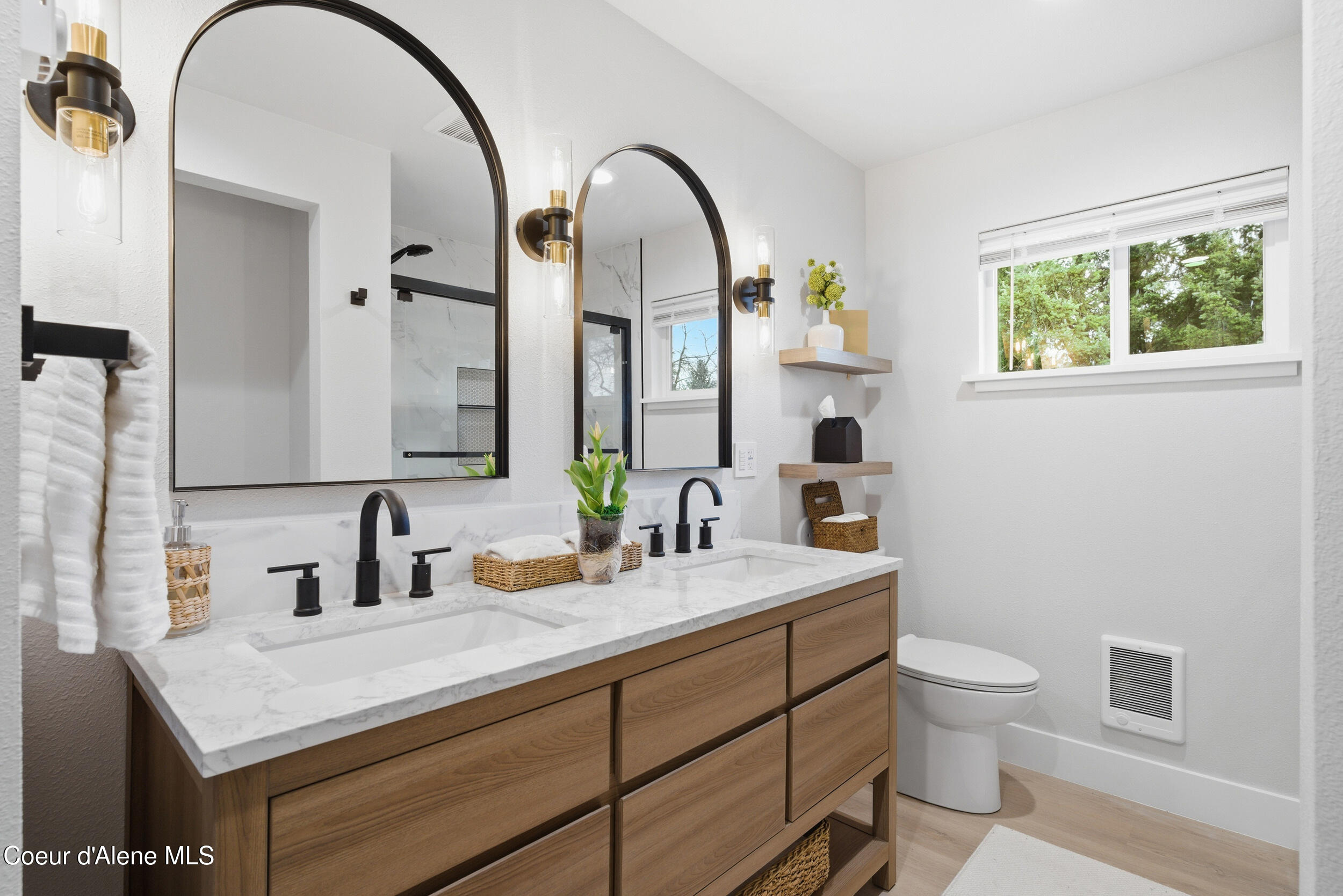 1720 North 8th Street Coeur D'Alene, ID 83814 - Photo 23 of 32 18__dsc0709