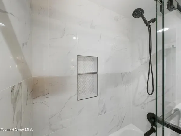 $539,000 | 1720 North 8th Street, Coeur D'Alene, ID 83814