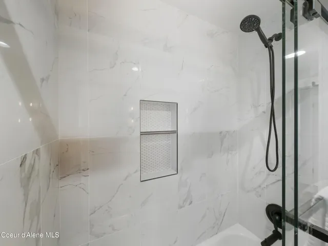 $549,000 | 1720 North 8th Street, Coeur D'Alene, ID 83814