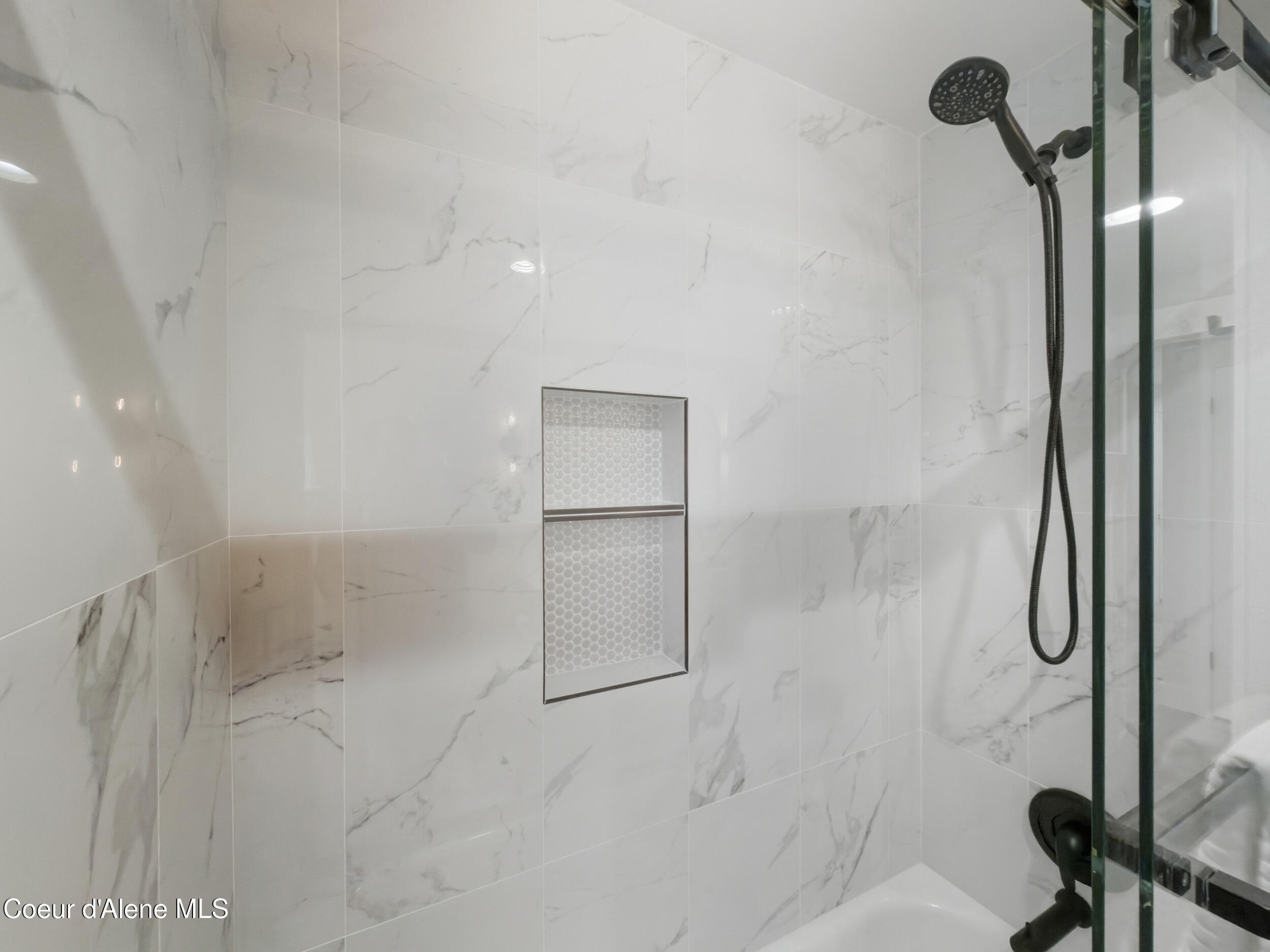 1720 North 8th Street Coeur D'Alene, ID 83814 - Photo 24 of 32 19__dsc0698