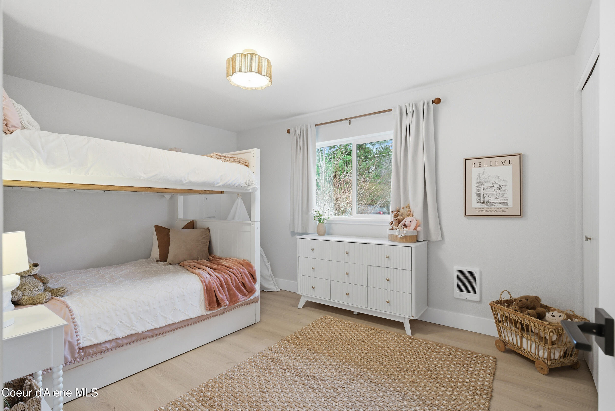 1720 North 8th Street Coeur D'Alene, ID 83814 - Photo 25 of 32 20__dsc0712