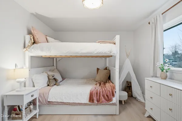 $539,000 | 1720 North 8th Street, Coeur D'Alene, ID 83814