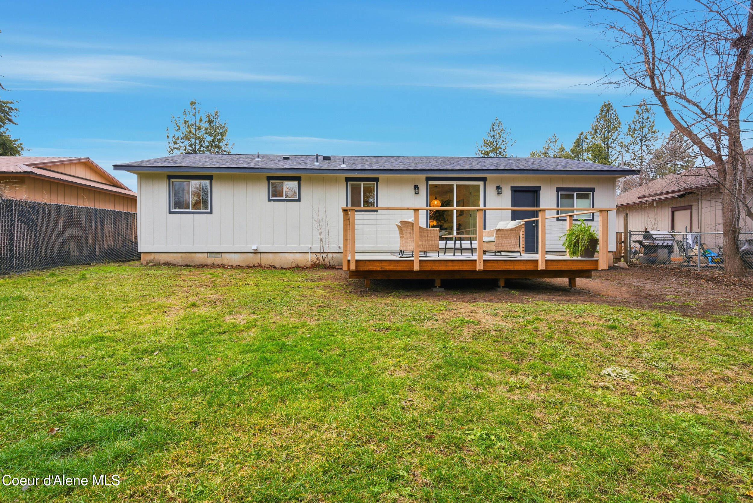 1720 North 8th Street Coeur D'Alene, ID 83814 - Photo 30 of 32 25__dsc0772