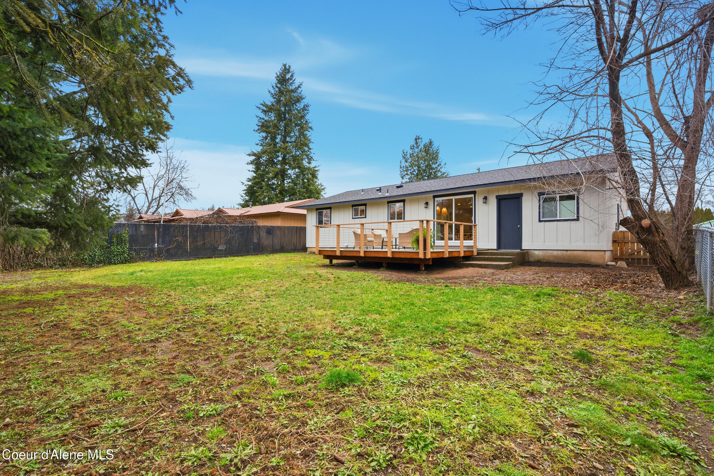 1720 North 8th Street Coeur D'Alene, ID 83814 - Photo 31 of 32 26__dsc0781