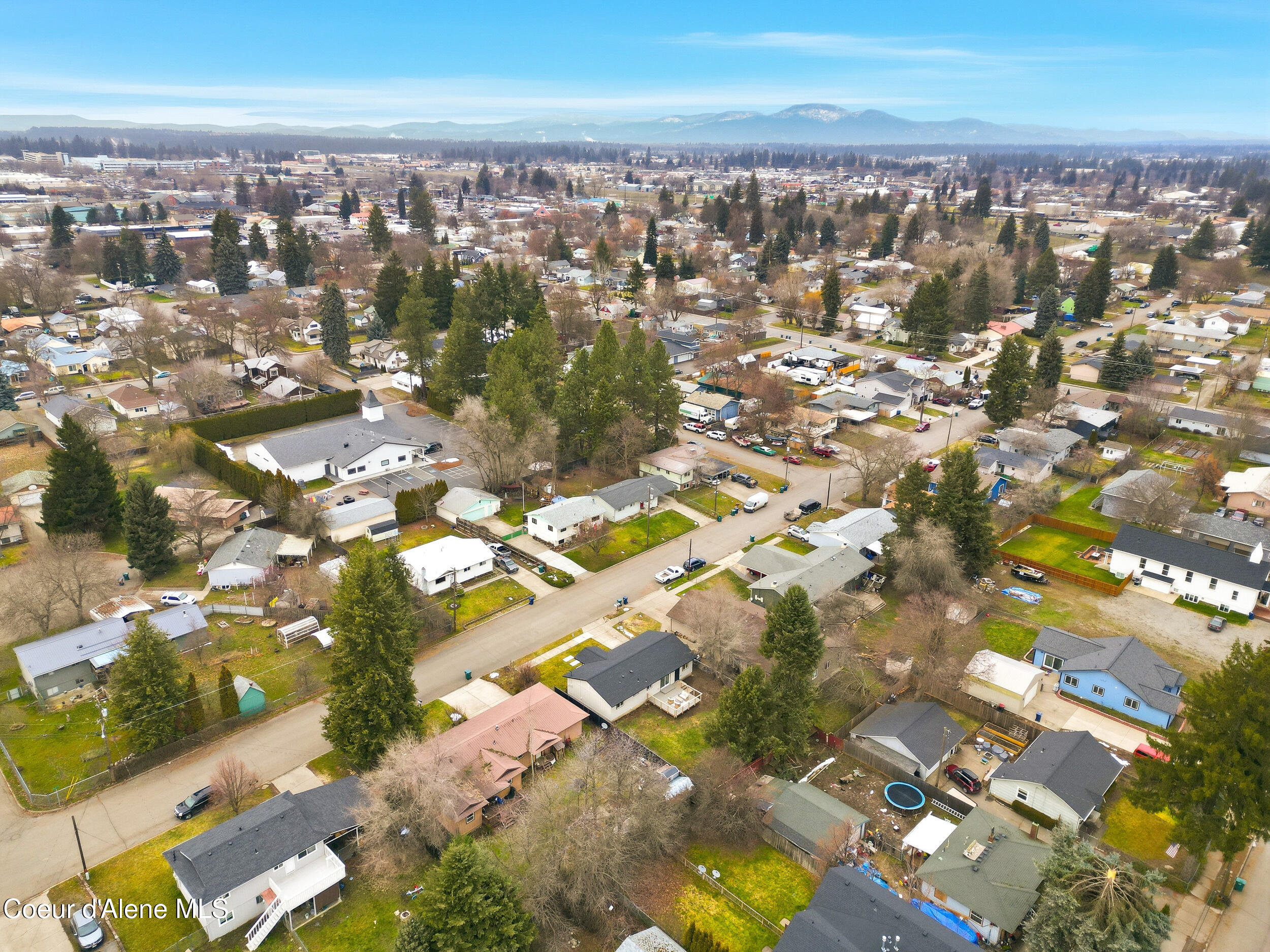 1720 North 8th Street Coeur D'Alene, ID 83814 - Photo 38 of 44 IMG_0595